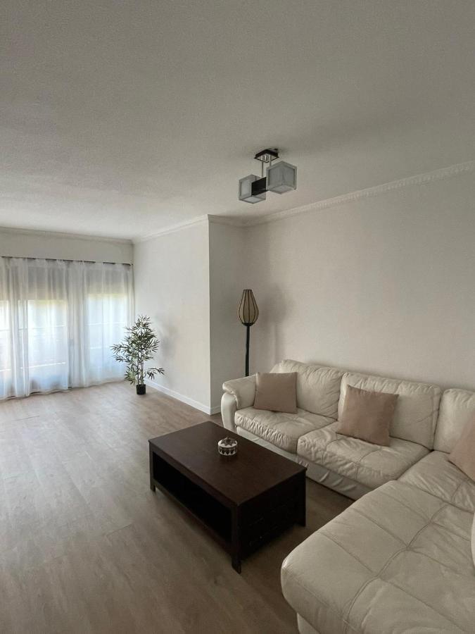 Jardines Del Turia Appartement Valencia Buitenkant foto